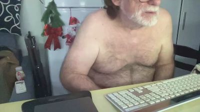 thecoackarl webcam model stream image