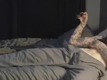 jaycex_69 webcam chaturbate model stream image