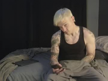 jaycex_69 webcam chaturbate model stream image