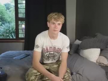 jaycex_69 webcam chaturbate model stream image