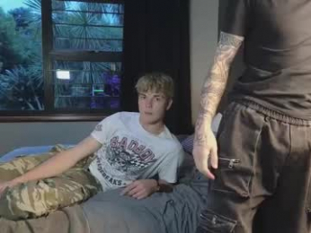 jaycex_69 webcam chaturbate model stream image