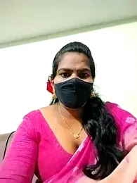 melina214 webcam model stream image