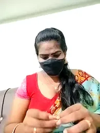 melina214 webcam model stream image