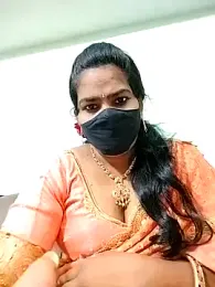 melina214 webcam model stream image