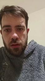 _BuscoAma webcam model stream image