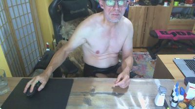 dw275 webcam cam4 model stream image