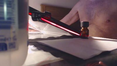 beni58 webcam cam4 model stream image