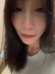 Nancy-A1 webcam stripchat model stream image