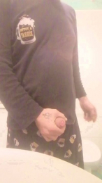 tony86sex61 webcam cam4 model stream image