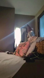 HotManenki_girl webcam model stream image