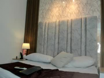 candy__sweetxxx webcam model stream image