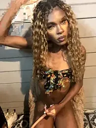 gingergirl67_ webcam model stream image