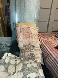 gingergirl67_ webcam stripchat model stream image