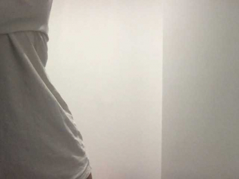 Karolina33a webcam model stream image