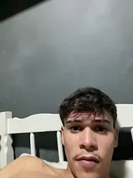 guizada_carioca07 webcam model stream image