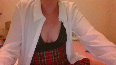 Ava_Wyler webcam cam4 model stream image