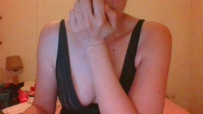 Ava_Wyler webcam cam4 model stream image