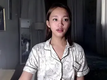 miss_wilxiam webcam model stream image