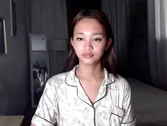 miss_wilxiam webcam stripchat model stream image