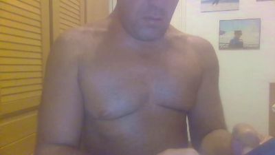 Toro20cmRMxxx webcam model stream image