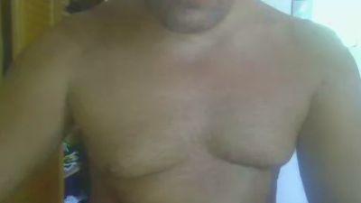 Toro20cmRMxxx webcam model stream image