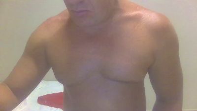 Toro20cmRMxxx webcam model stream image