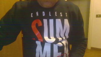 Toro20cmRMxxx webcam cam4 model stream image