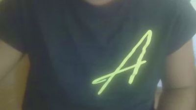 Toro20cmRMxxx webcam model stream image