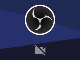 missfranyeli webcam model stream image