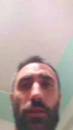 giovanni19932 webcam model stream image