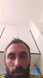 giovanni19932 webcam cam4 model stream image