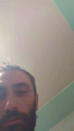 giovanni19932 webcam model stream image