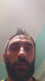 giovanni19932 webcam model stream image