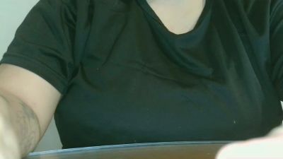 Casiopiea webcam model stream image
