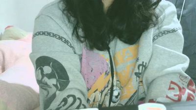 Casiopiea webcam cam4 model stream image