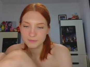 olivia_ridd webcam model stream image