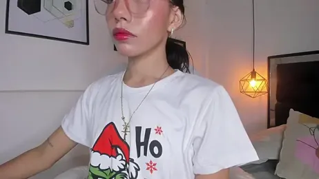 amysc webcam stripchat model stream image