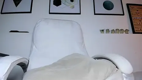 amysc webcam model stream image