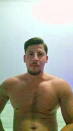 Friend999 webcam model stream image