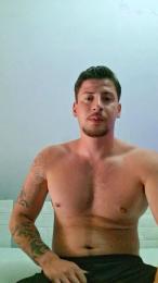 Friend999 webcam model stream image