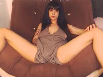 balleyfire webcam model stream image