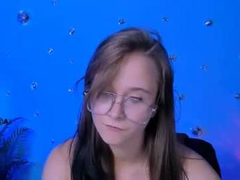 clery_abyss webcam model stream image