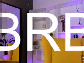 camillavast webcam model stream image