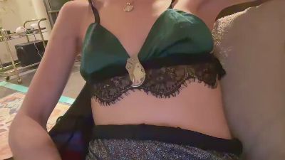 littlebonny06 webcam model stream image