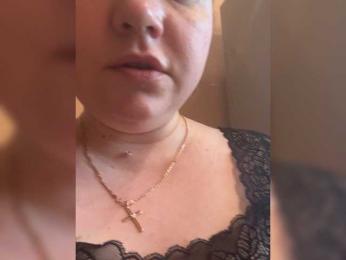 KiraMalina webcam bongacams model stream image