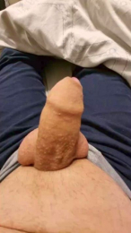 andreami72 webcam model stream image