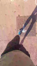 andreami72 webcam model stream image