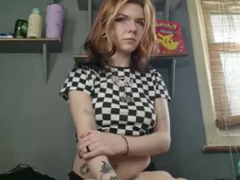 lizzyylovesick webcam model stream image