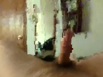 jizzfactorry webcam model stream image