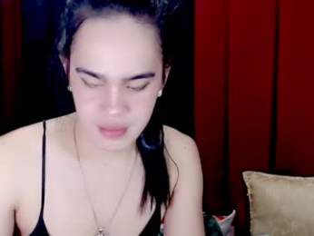 arianne_xoxo777 webcam model stream image